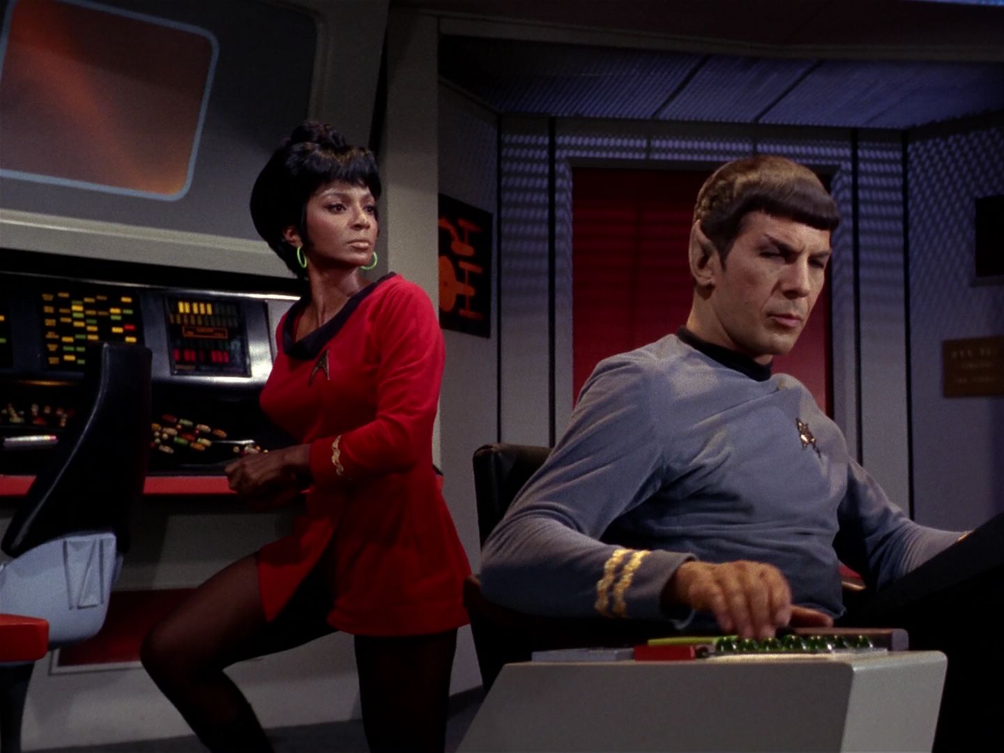 ariane179254_StarTrek_1x01_TheManTrap_0628.jpg
