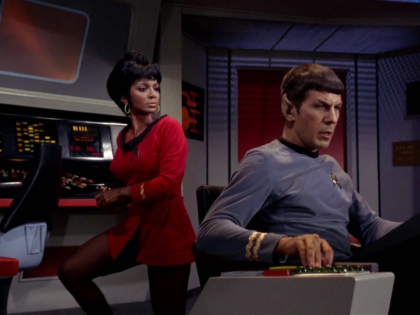 ariane179254_StarTrek_1x01_TheManTrap_0629.jpg