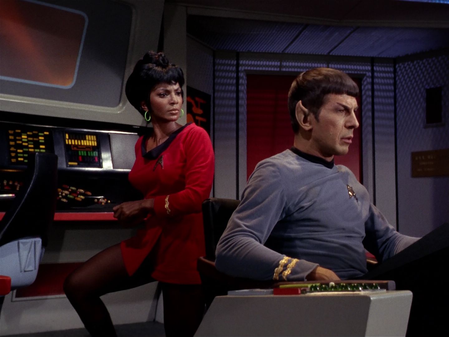 ariane179254_StarTrek_1x01_TheManTrap_0632.jpg