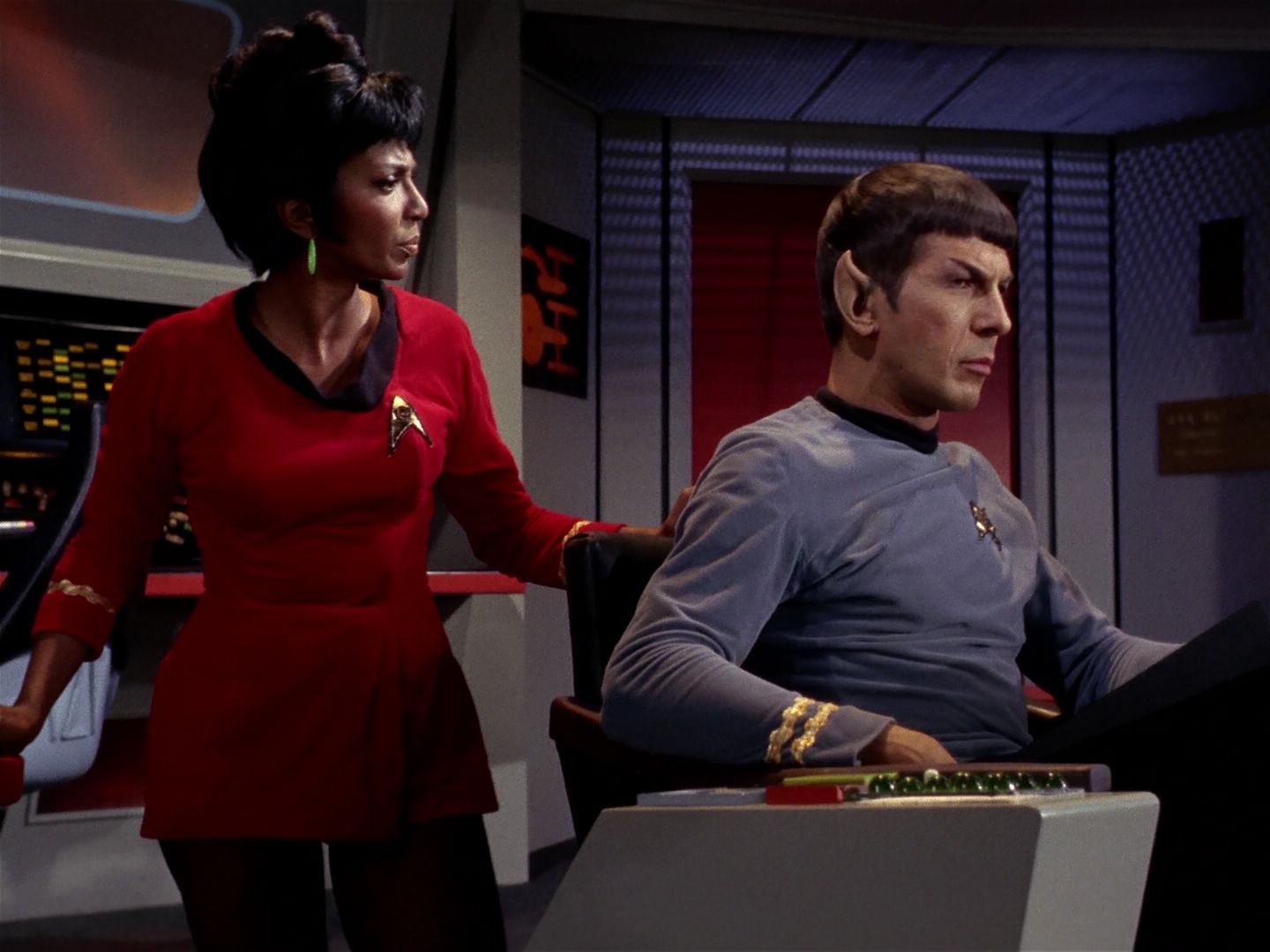 ariane179254_StarTrek_1x01_TheManTrap_0635.jpg