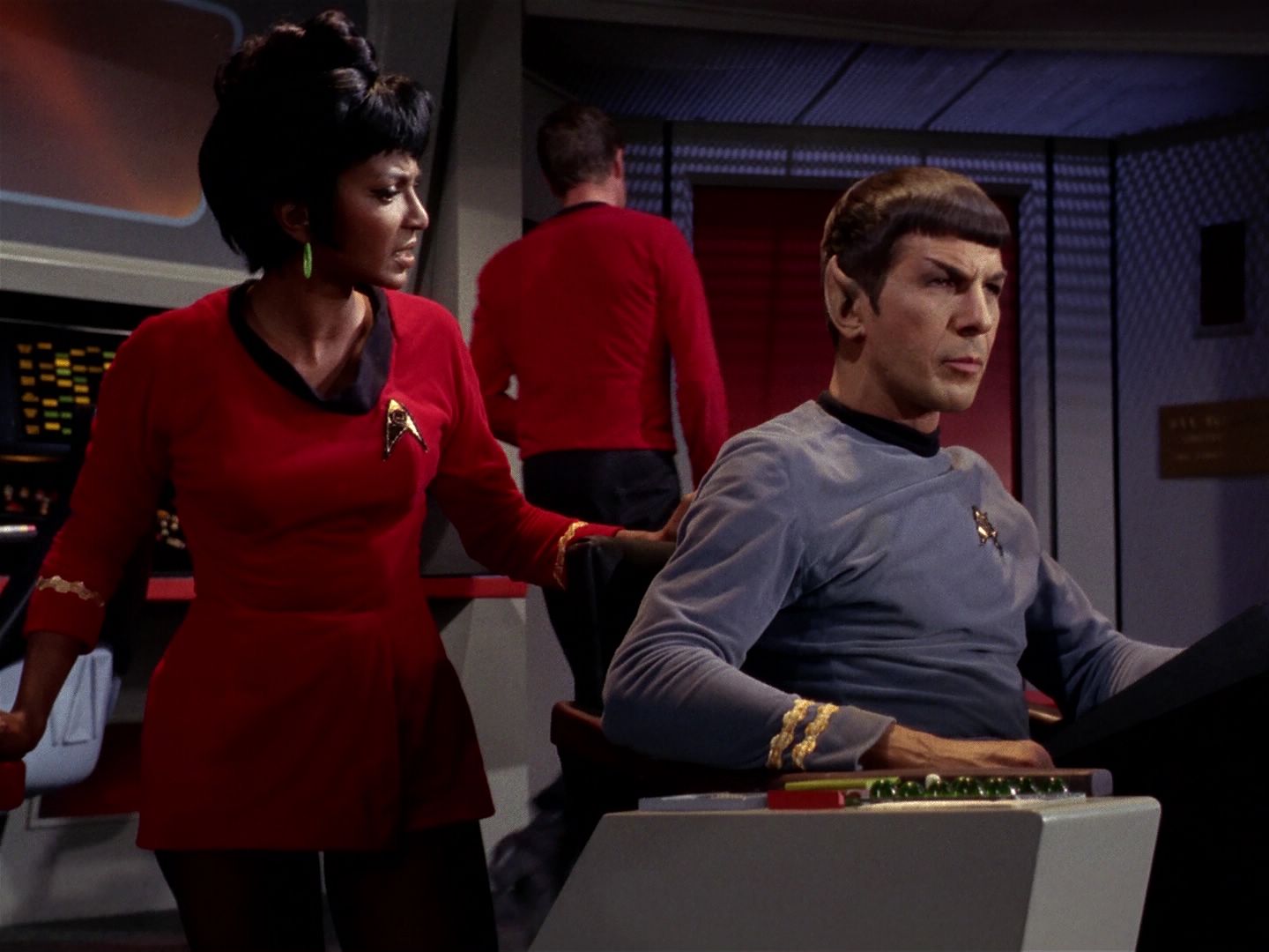 ariane179254_StarTrek_1x01_TheManTrap_0638.jpg