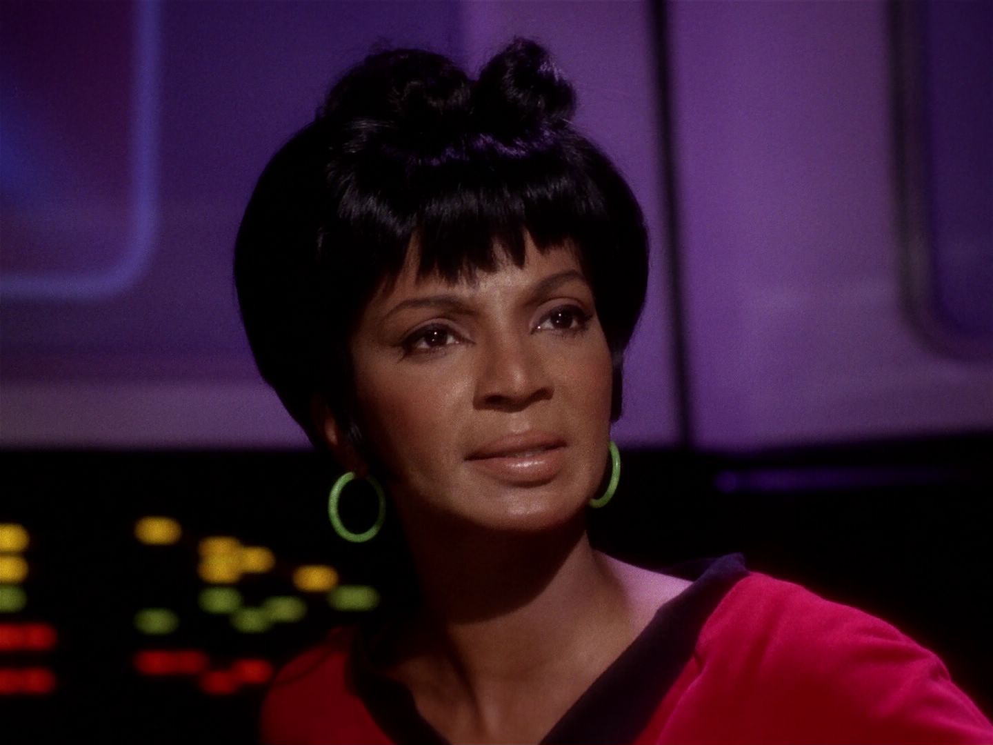 ariane179254_StarTrek_1x01_TheManTrap_0640.jpg