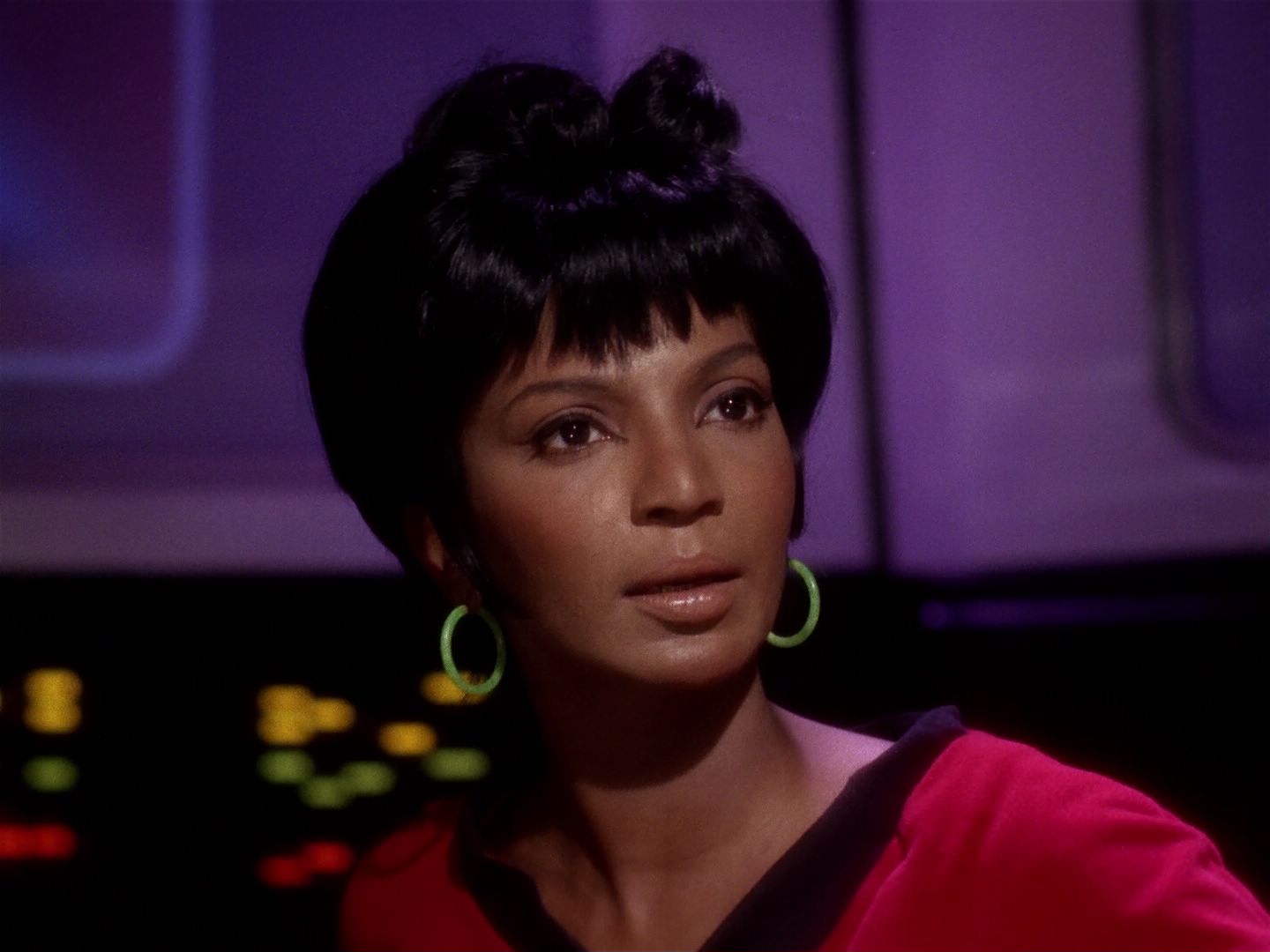 ariane179254_StarTrek_1x01_TheManTrap_0642.jpg