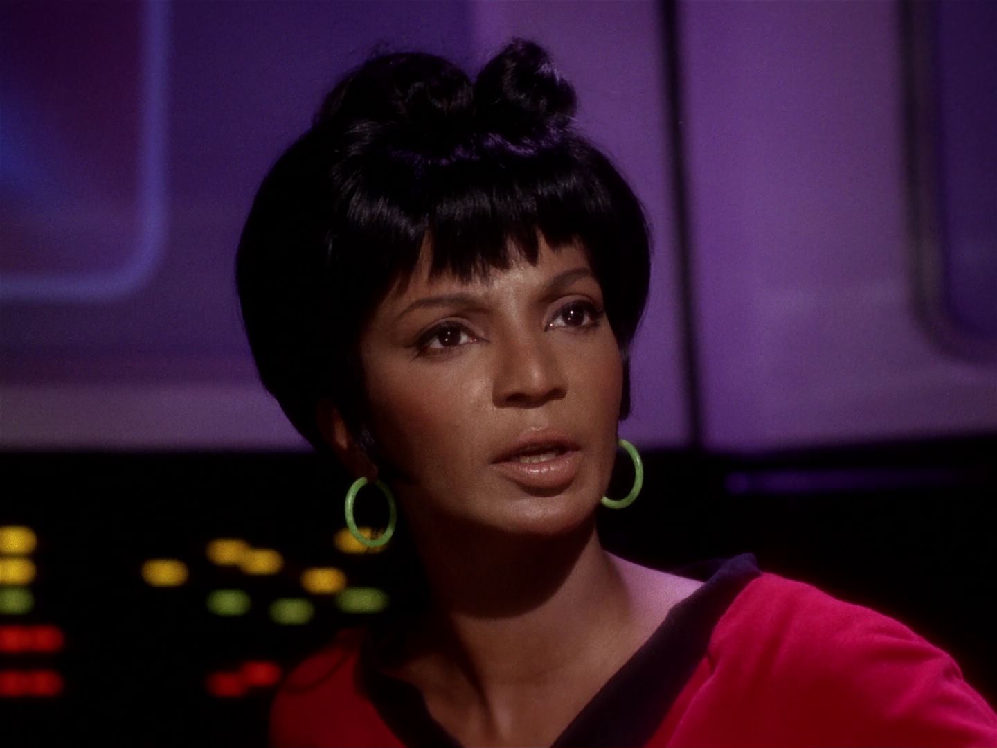 ariane179254_StarTrek_1x01_TheManTrap_0644.jpg