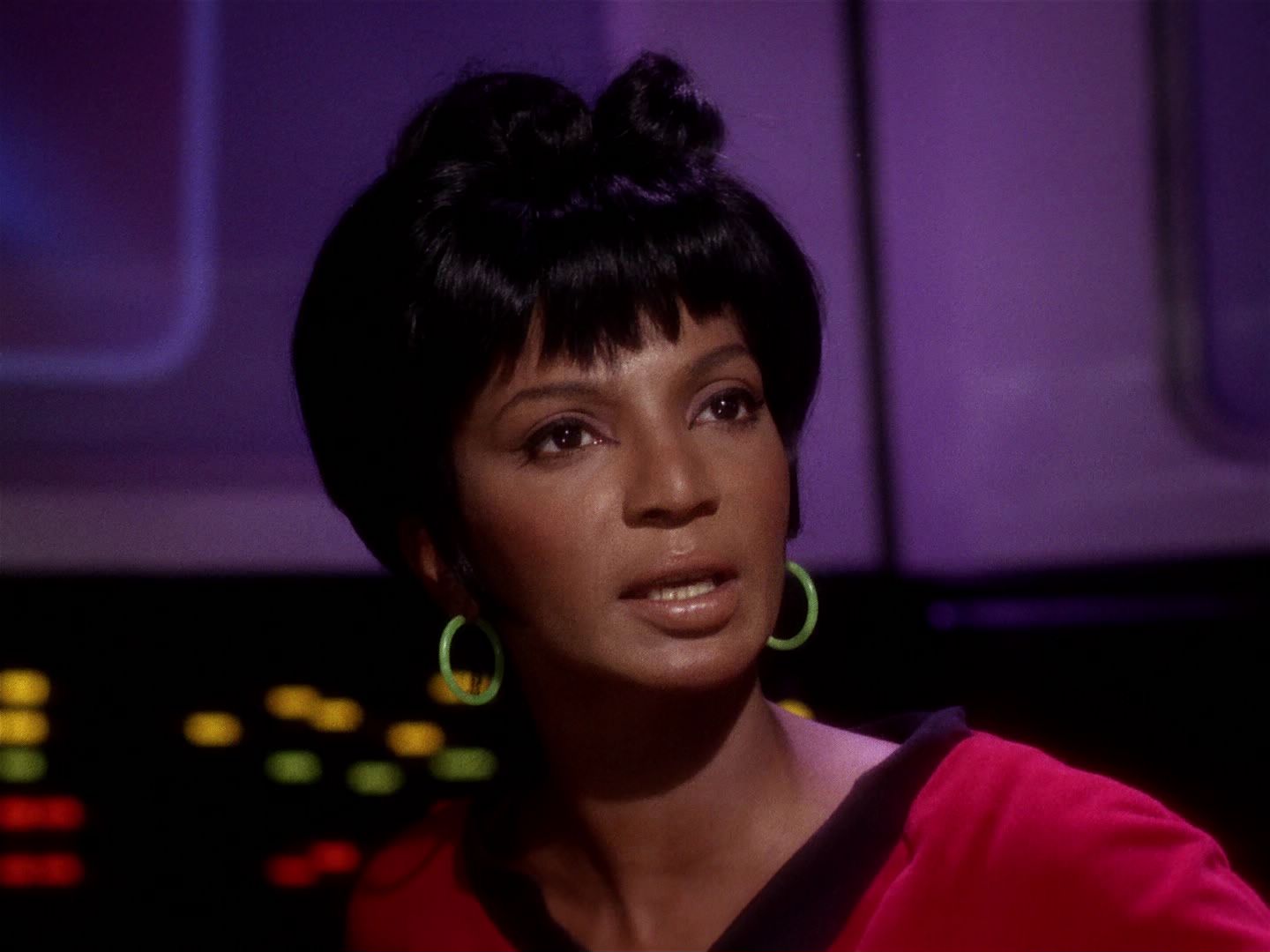 ariane179254_StarTrek_1x01_TheManTrap_0645.jpg