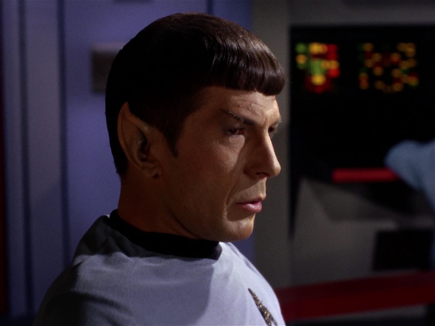ariane179254_StarTrek_1x01_TheManTrap_0647.jpg