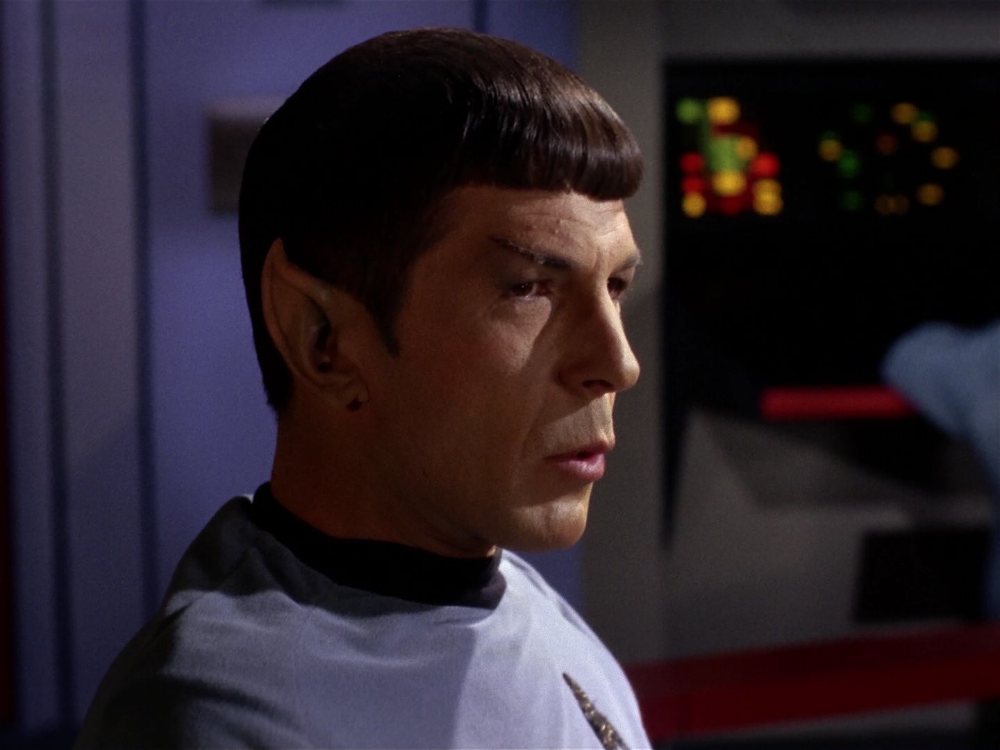 ariane179254_StarTrek_1x01_TheManTrap_0648.jpg