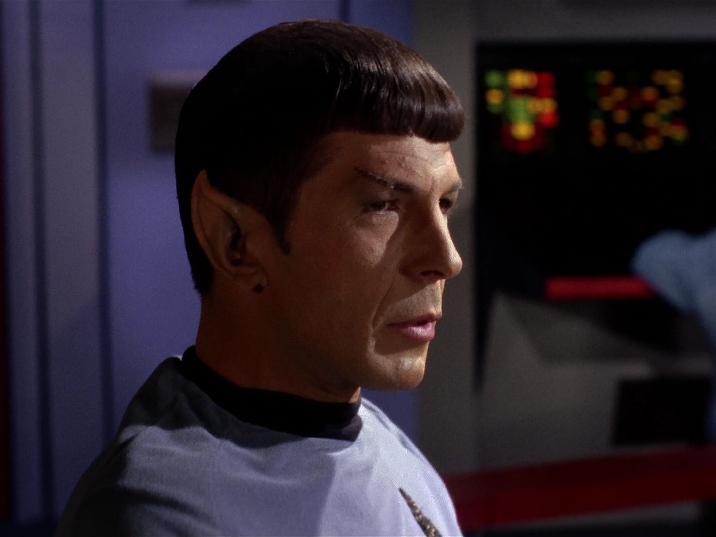 ariane179254_StarTrek_1x01_TheManTrap_0650.jpg