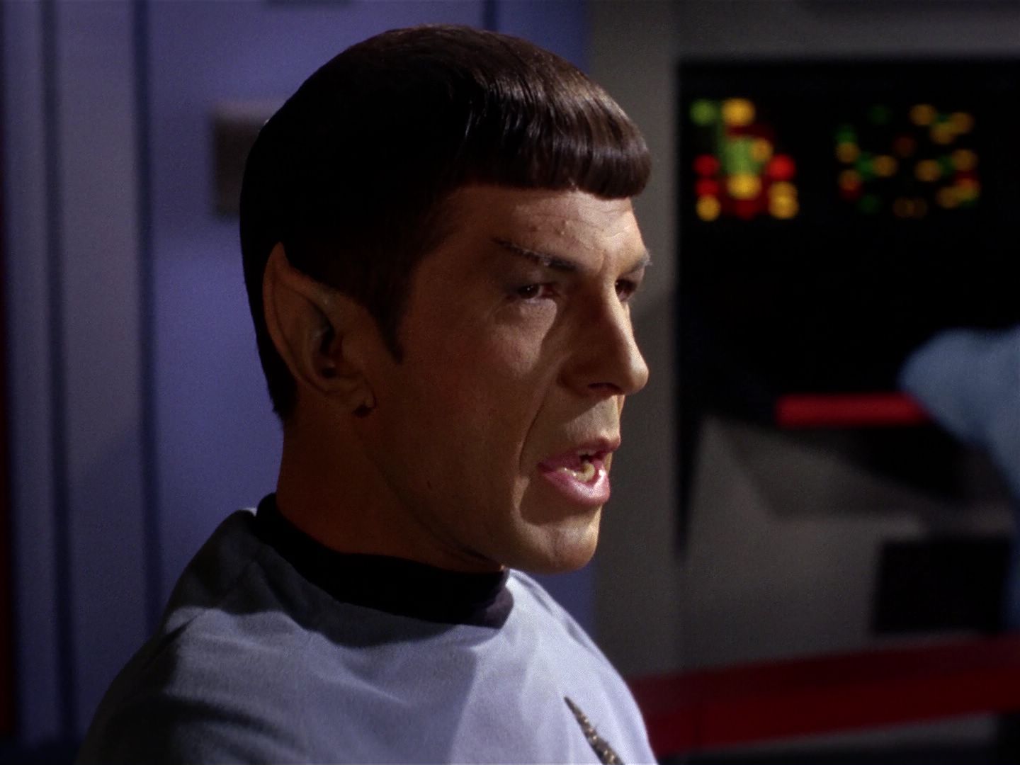 ariane179254_StarTrek_1x01_TheManTrap_0652.jpg