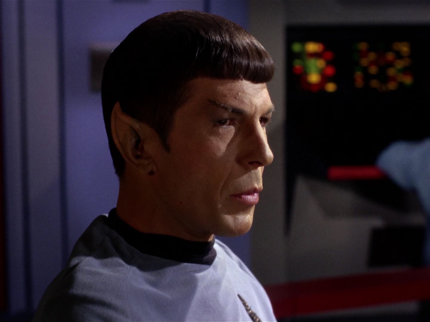 ariane179254_StarTrek_1x01_TheManTrap_0653.jpg