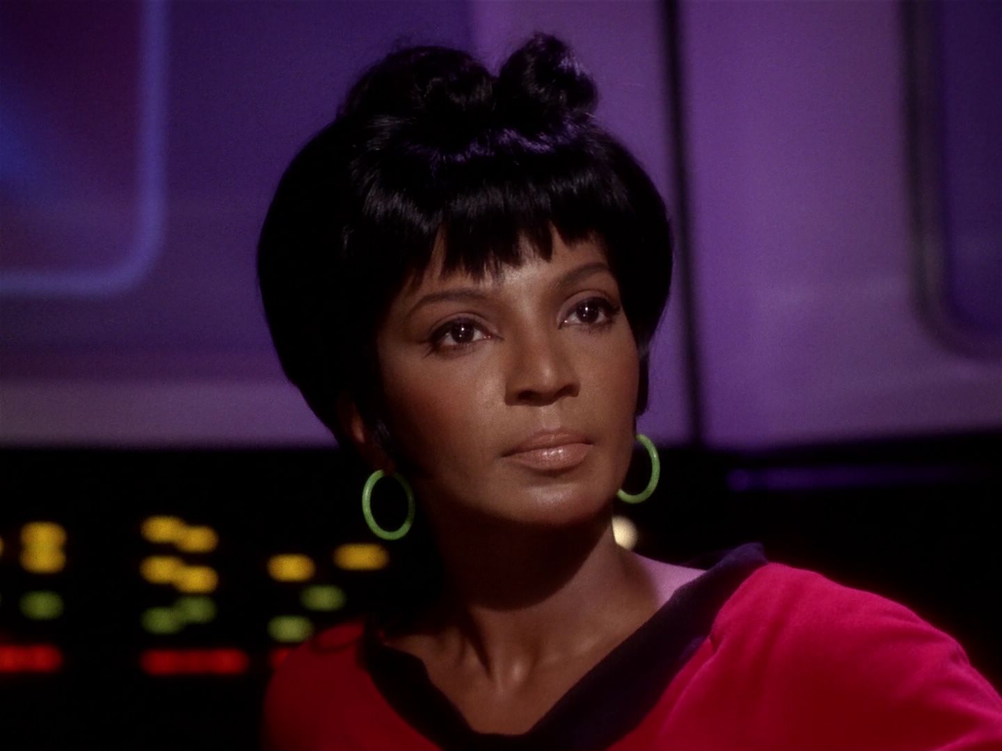 ariane179254_StarTrek_1x01_TheManTrap_0656.jpg