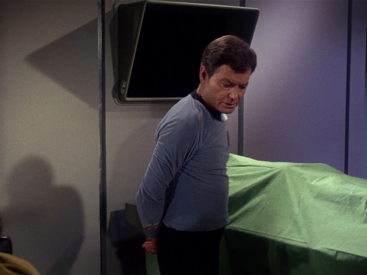 ariane179254_StarTrek_1x01_TheManTrap_0659.jpg