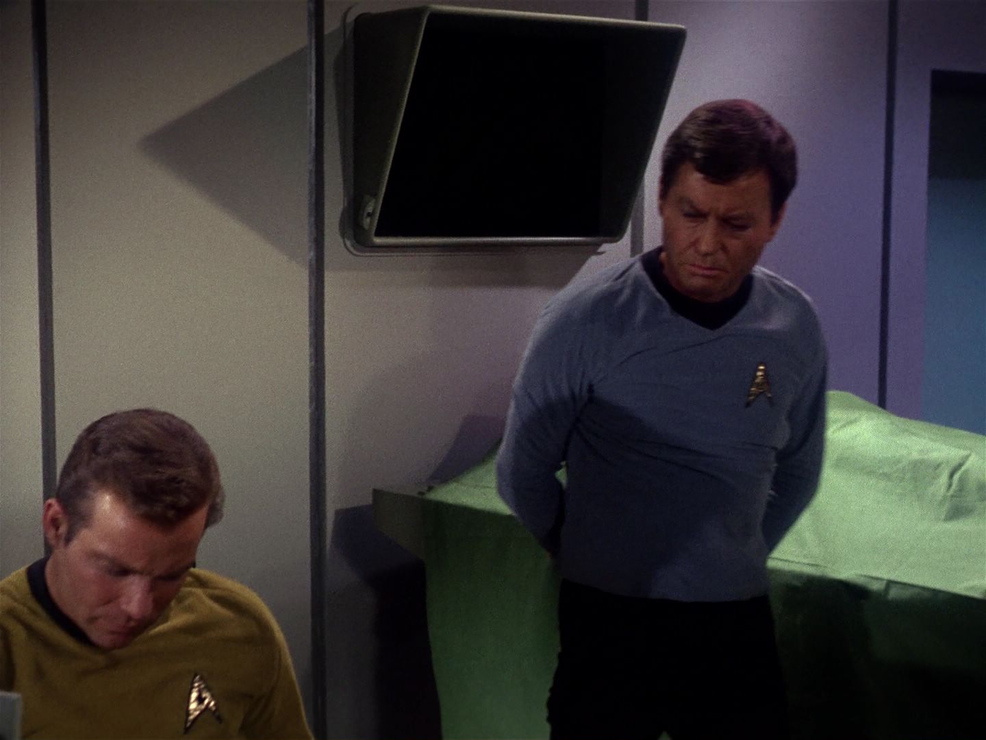 ariane179254_StarTrek_1x01_TheManTrap_0660.jpg