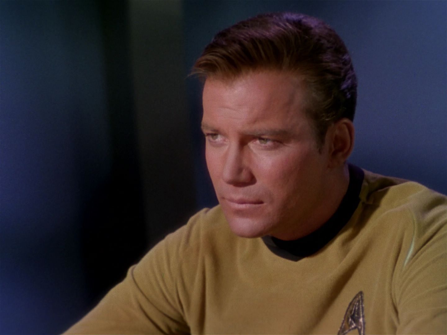 ariane179254_StarTrek_1x01_TheManTrap_0674.jpg