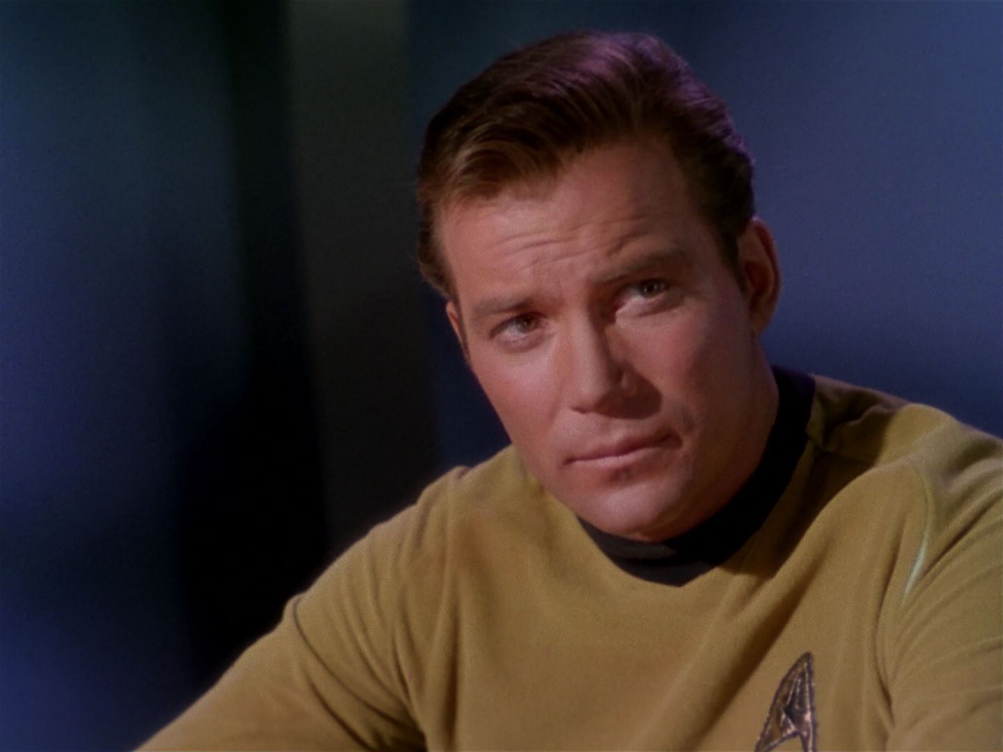 ariane179254_StarTrek_1x01_TheManTrap_0675.jpg