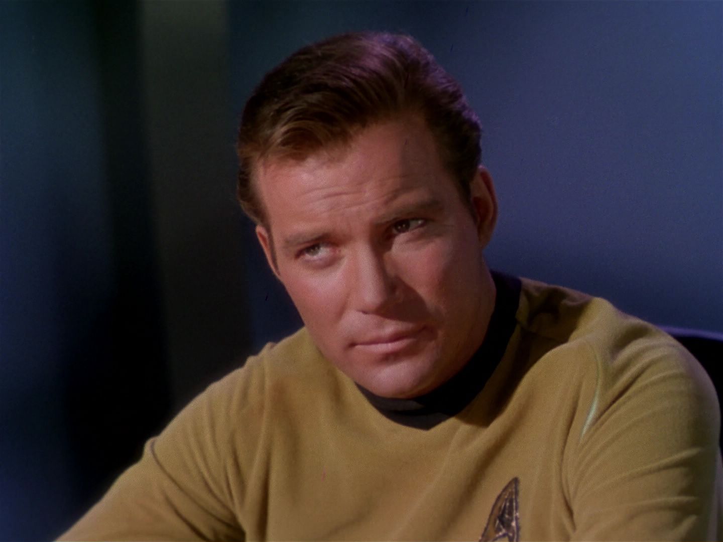 ariane179254_StarTrek_1x01_TheManTrap_0678.jpg