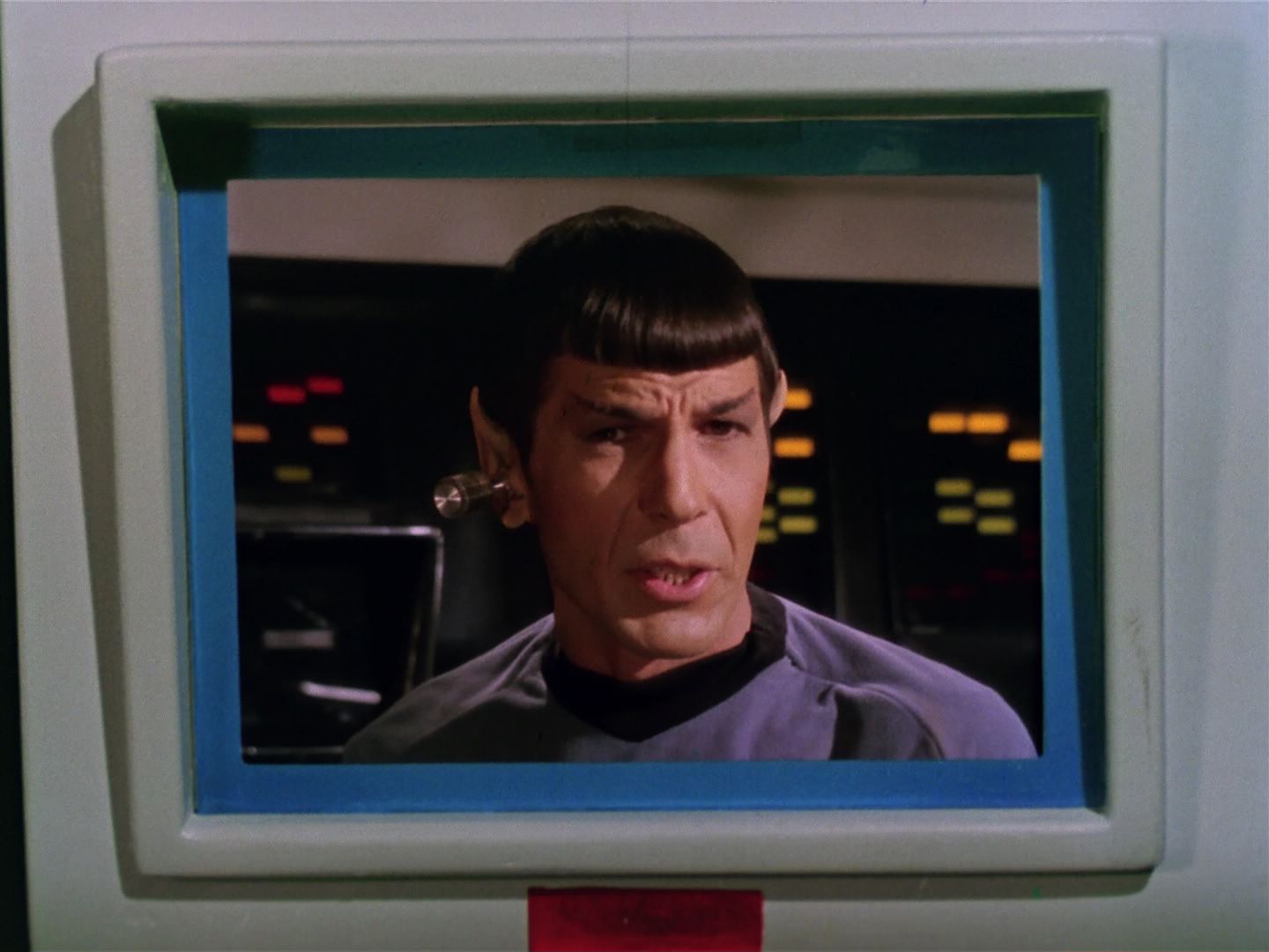 ariane179254_StarTrek_1x01_TheManTrap_0679.jpg