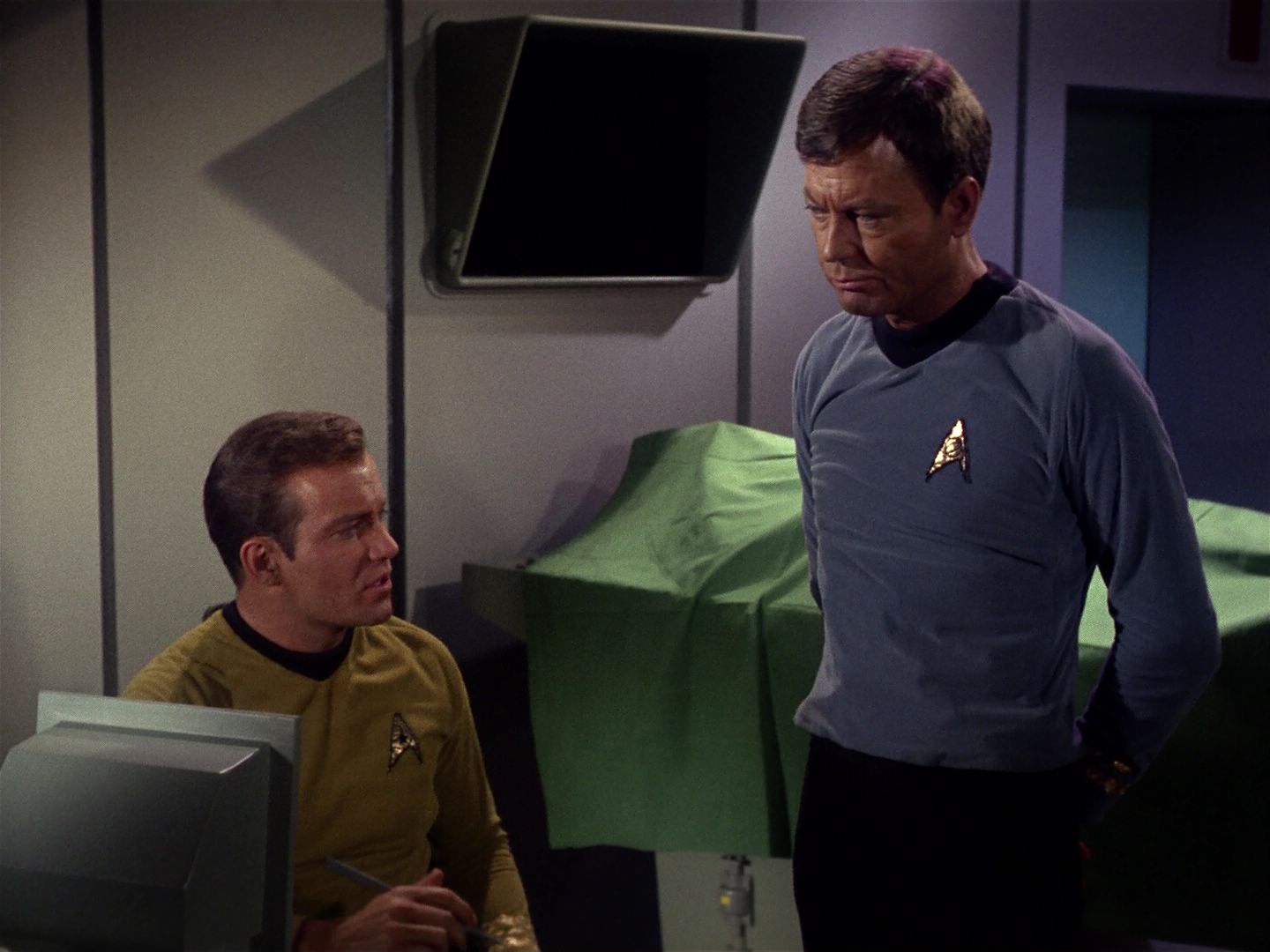 ariane179254_StarTrek_1x01_TheManTrap_0690.jpg