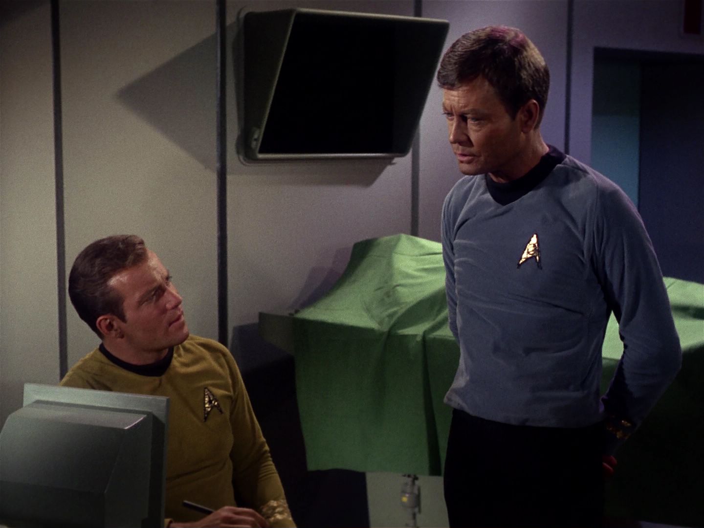 ariane179254_StarTrek_1x01_TheManTrap_0693.jpg