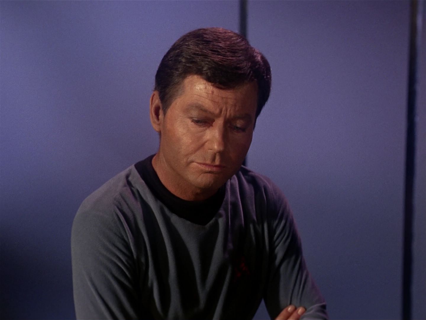 ariane179254_StarTrek_1x01_TheManTrap_0723.jpg