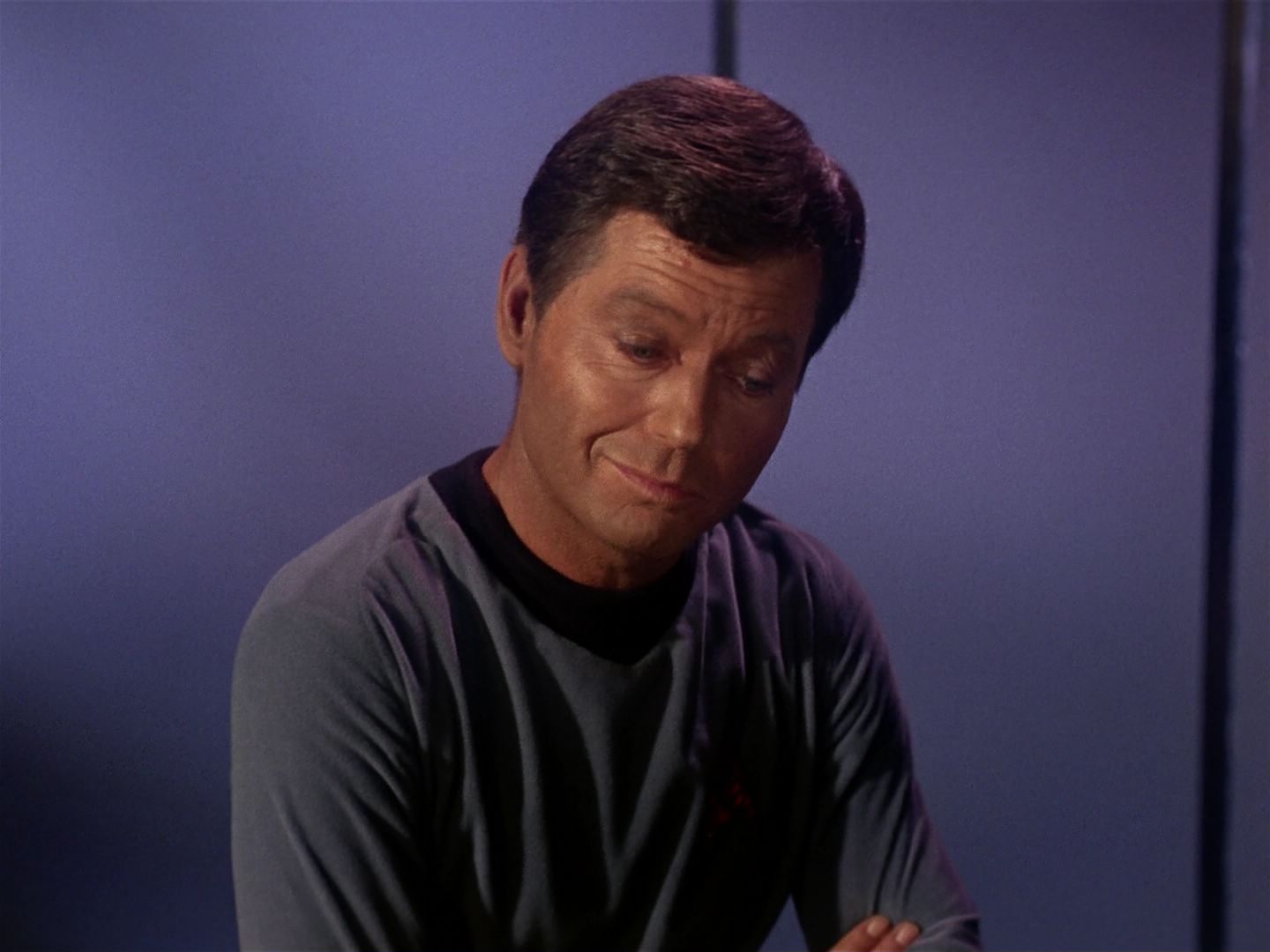 ariane179254_StarTrek_1x01_TheManTrap_0726.jpg