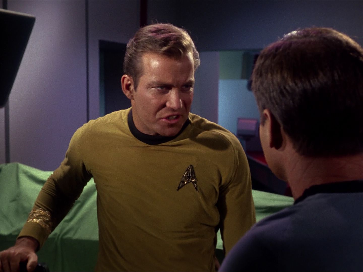 ariane179254_StarTrek_1x01_TheManTrap_0728.jpg