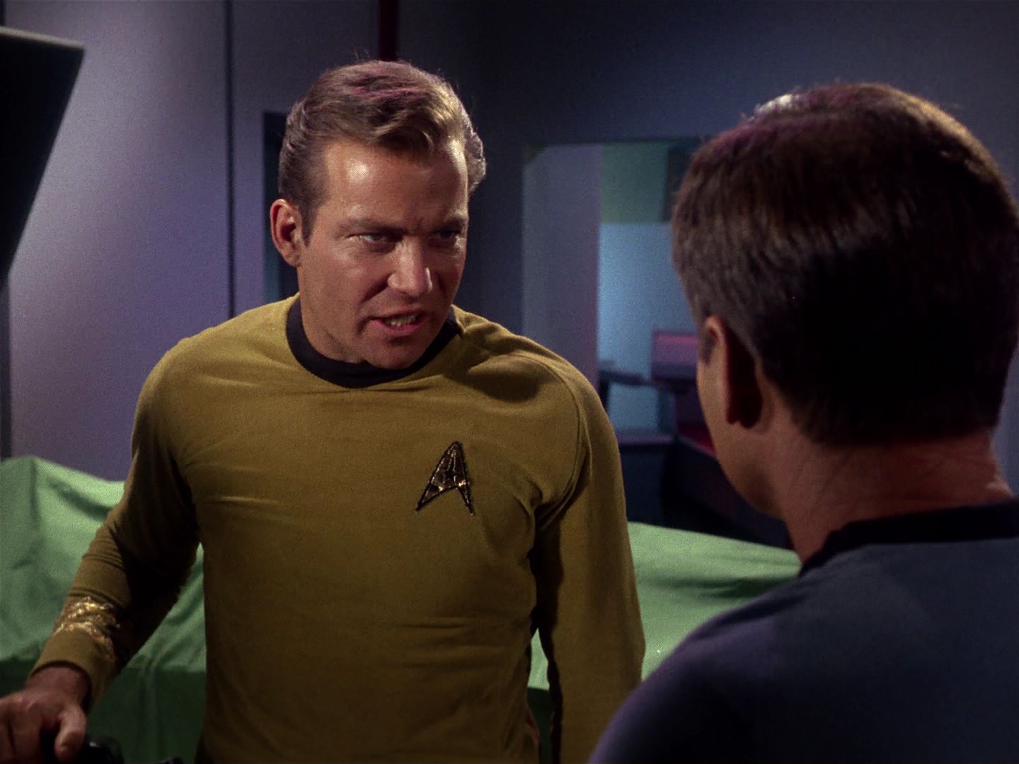 ariane179254_StarTrek_1x01_TheManTrap_0730.jpg