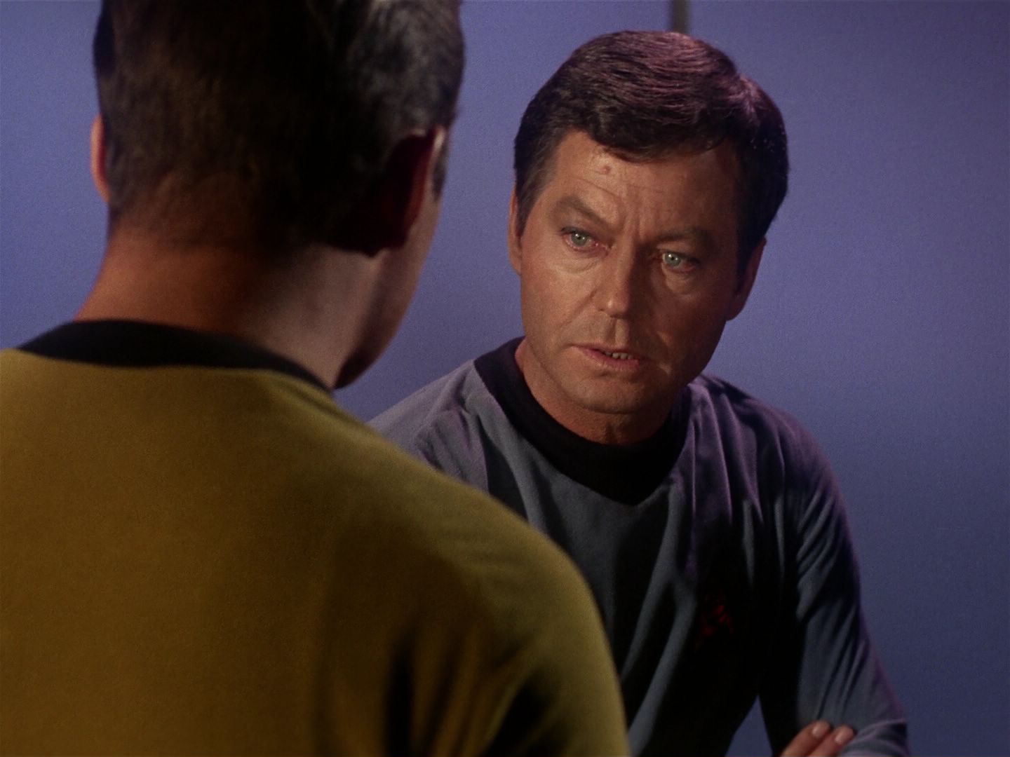 ariane179254_StarTrek_1x01_TheManTrap_0733.jpg