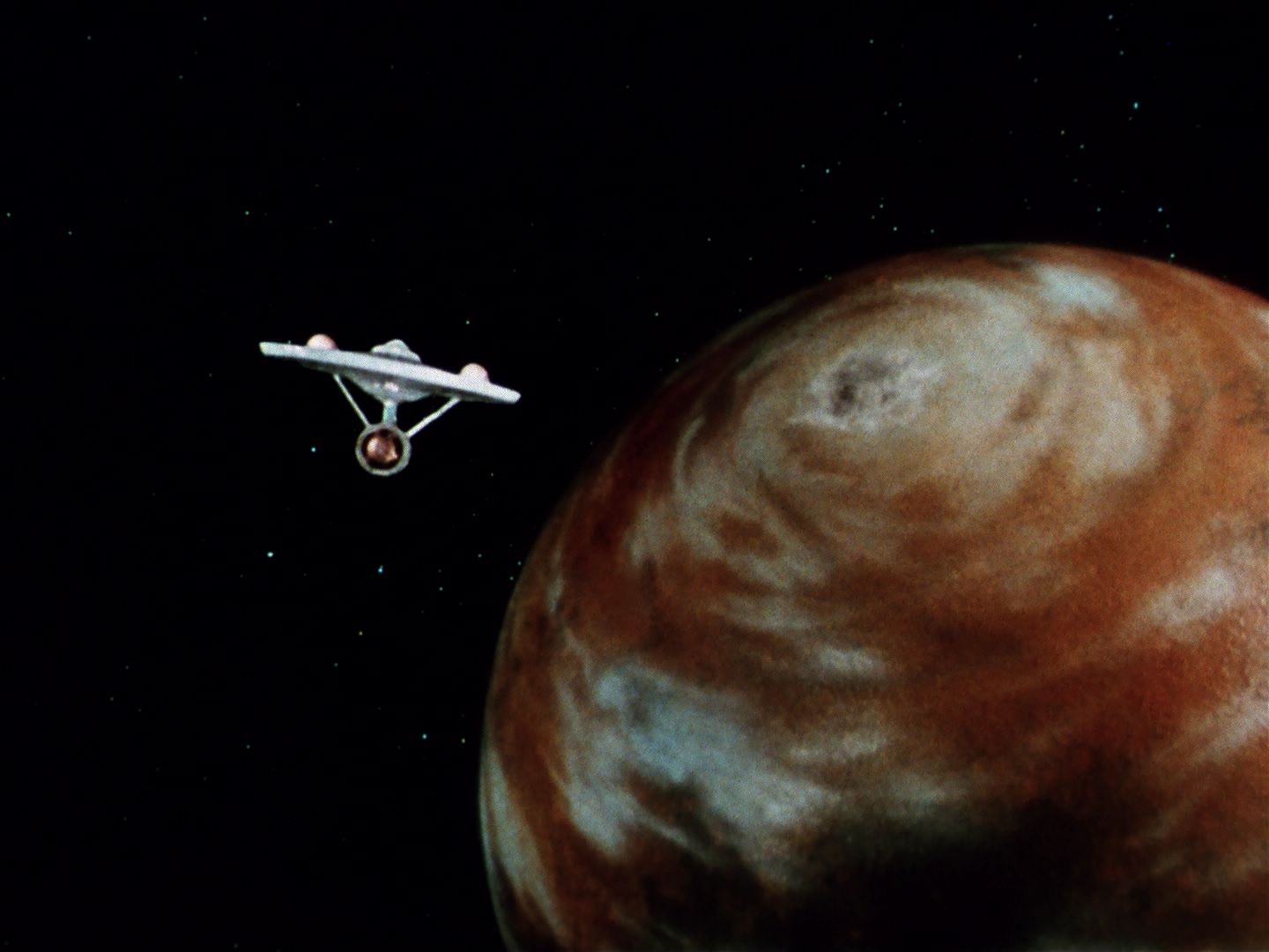 ariane179254_StarTrek_1x01_TheManTrap_0735.jpg