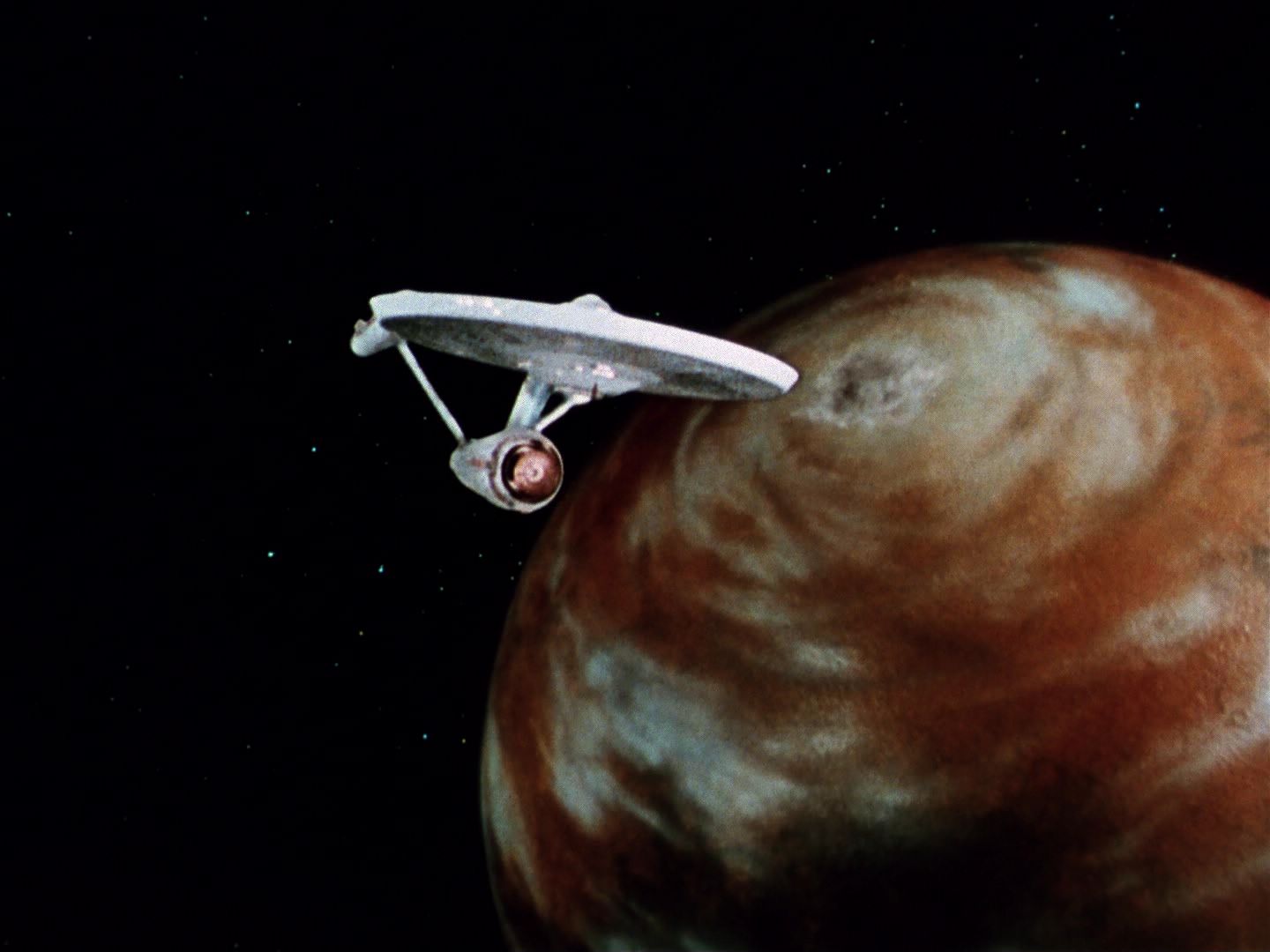 ariane179254_StarTrek_1x01_TheManTrap_0741.jpg