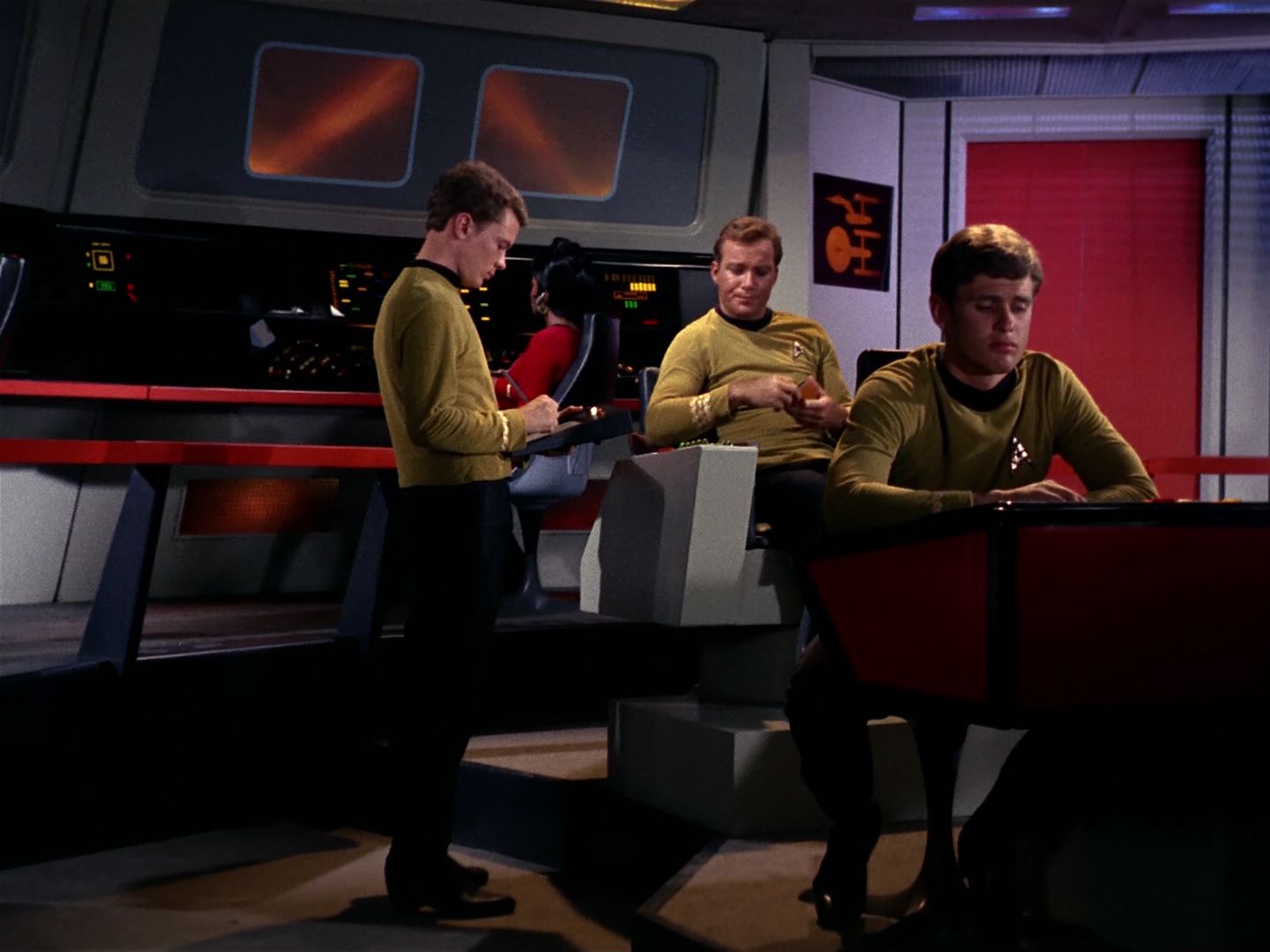 ariane179254_StarTrek_1x01_TheManTrap_0747.jpg