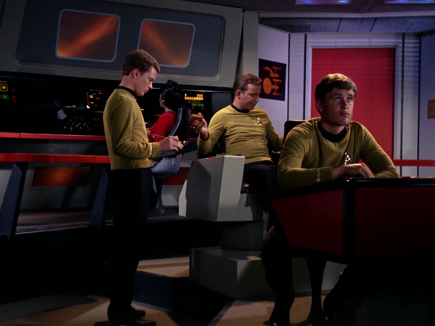 ariane179254_StarTrek_1x01_TheManTrap_0748.jpg