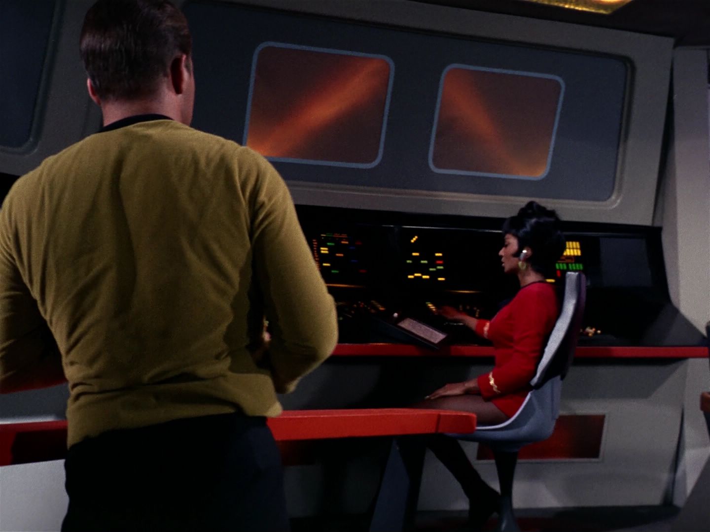 ariane179254_StarTrek_1x01_TheManTrap_0752.jpg