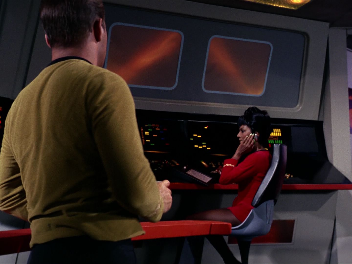 ariane179254_StarTrek_1x01_TheManTrap_0753.jpg