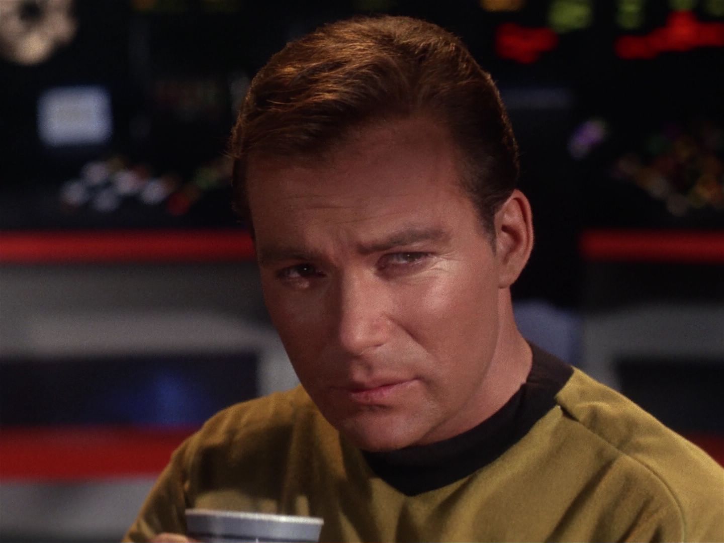 ariane179254_StarTrek_1x01_TheManTrap_0756.jpg