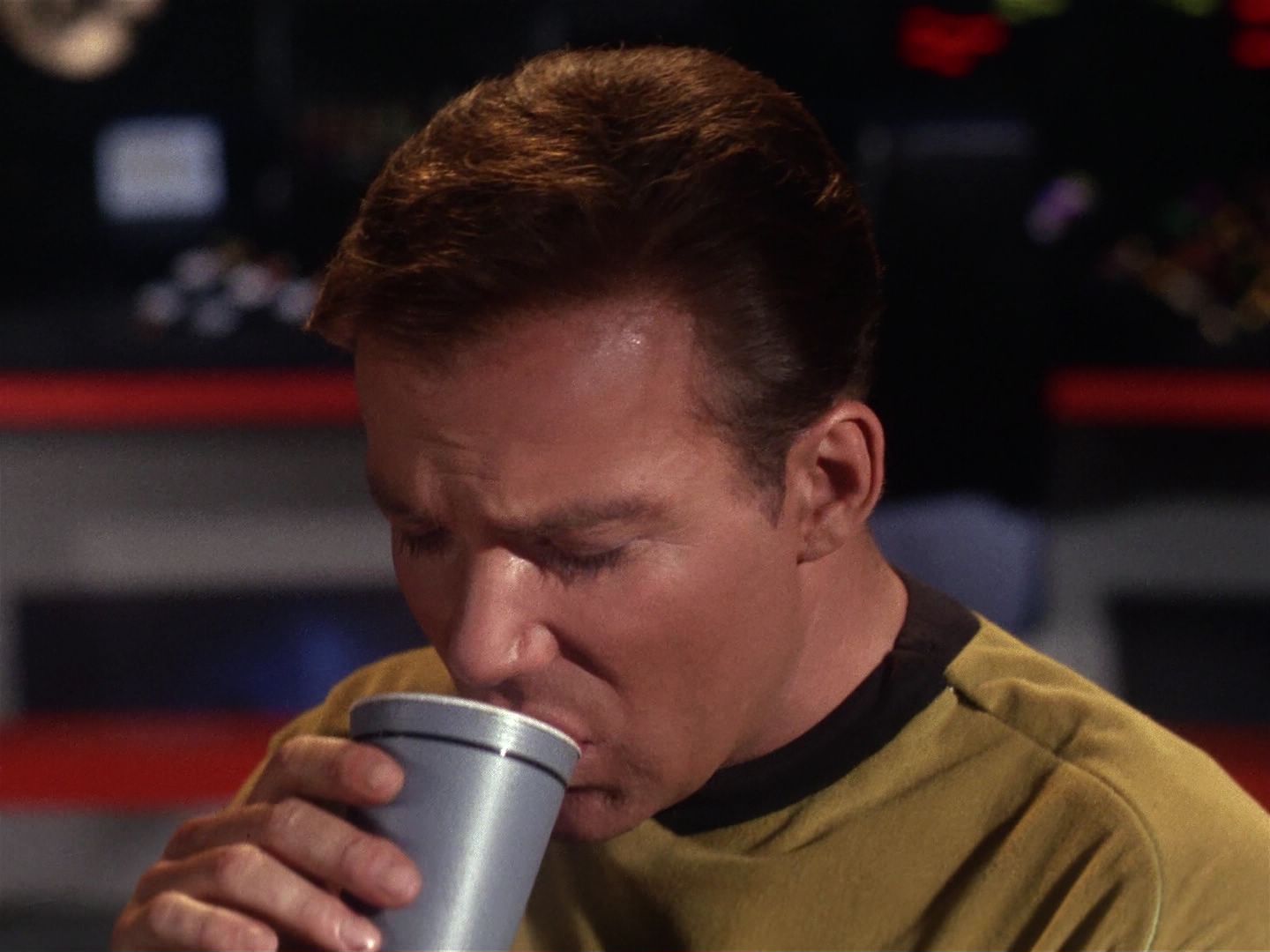 ariane179254_StarTrek_1x01_TheManTrap_0757.jpg