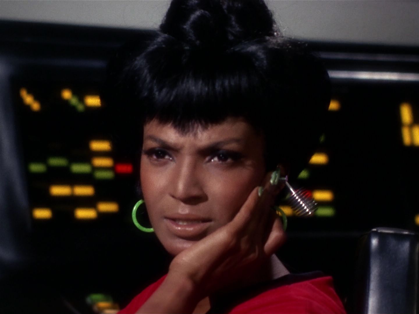 ariane179254_StarTrek_1x01_TheManTrap_0761.jpg