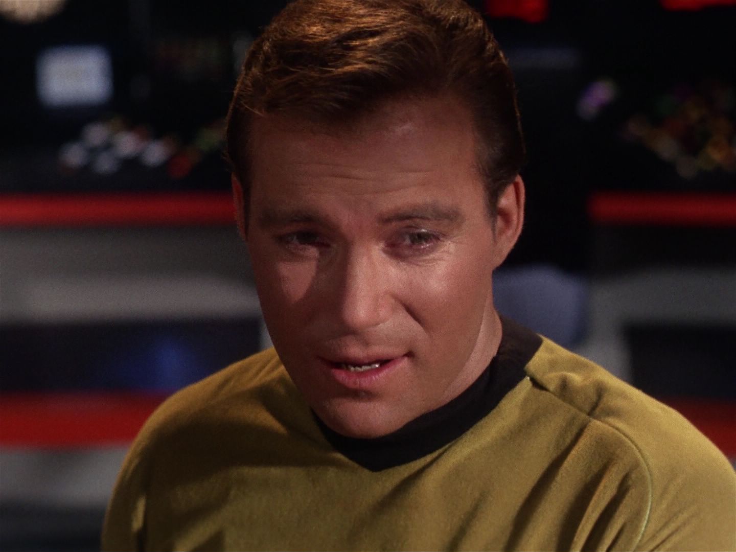 ariane179254_StarTrek_1x01_TheManTrap_0762.jpg