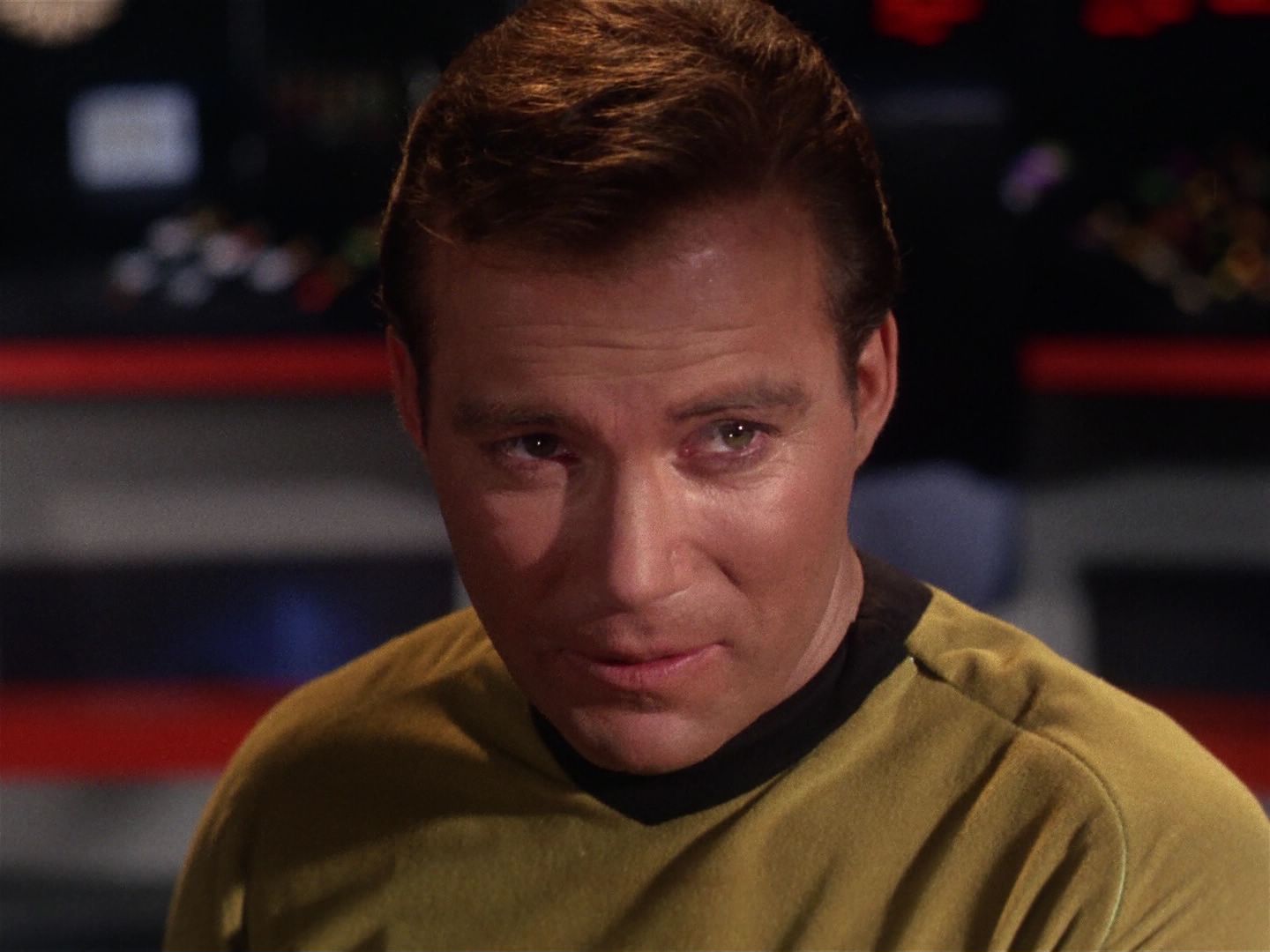 ariane179254_StarTrek_1x01_TheManTrap_0763.jpg