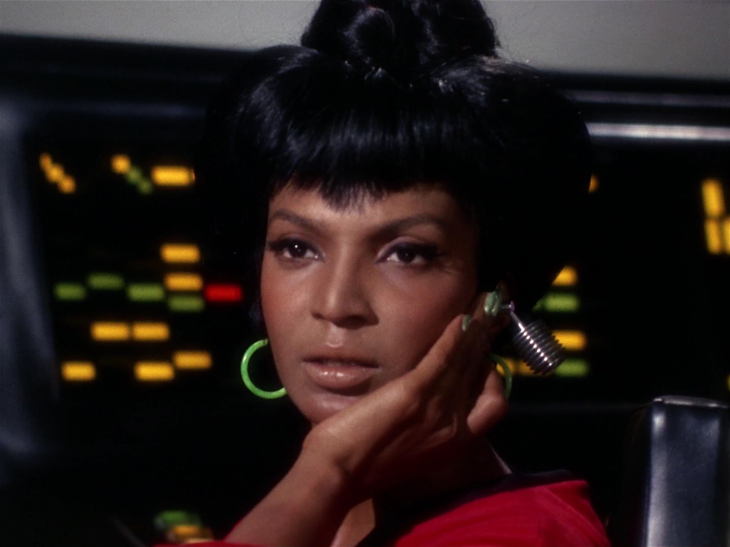ariane179254_StarTrek_1x01_TheManTrap_0766.jpg