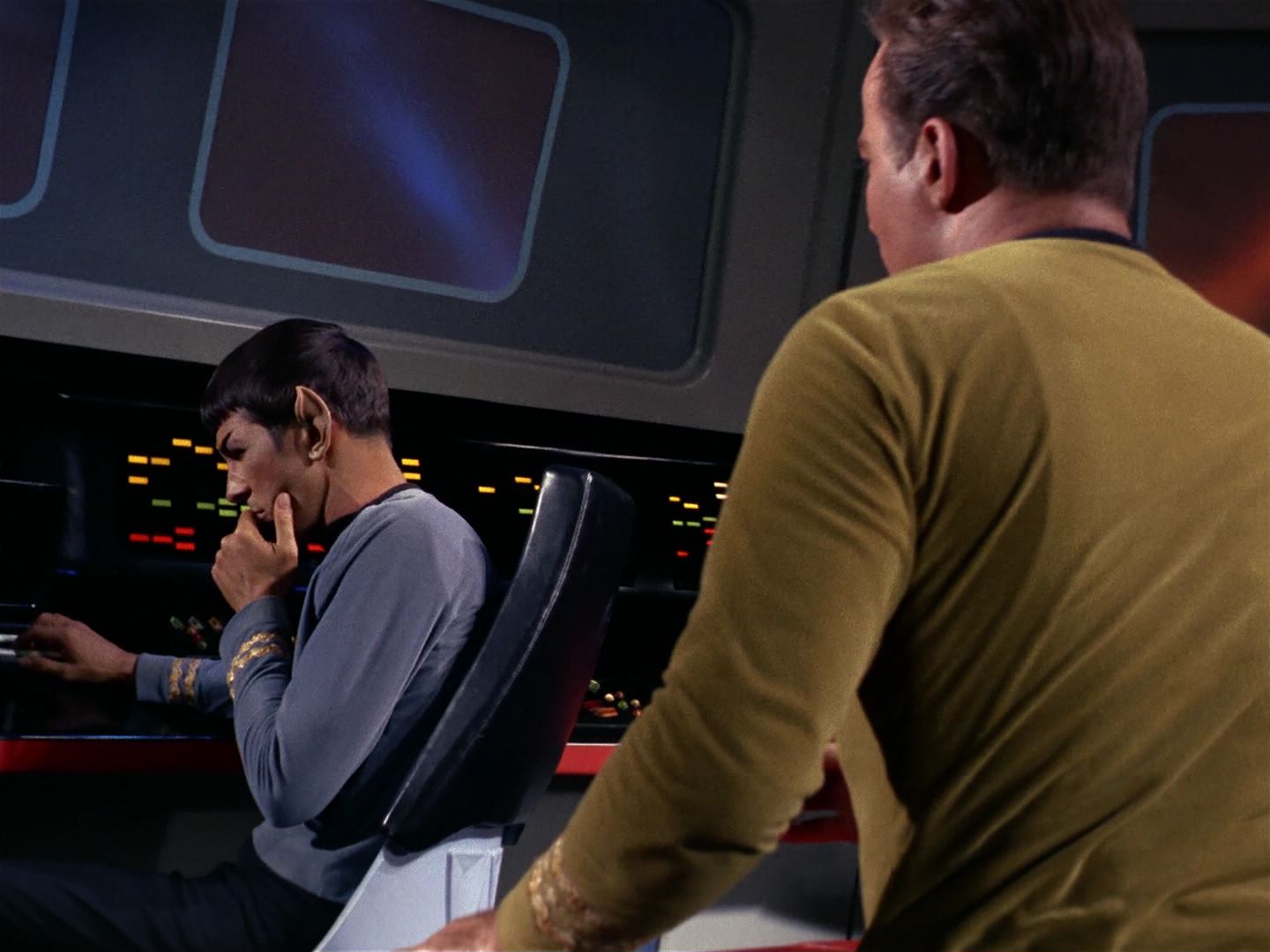ariane179254_StarTrek_1x01_TheManTrap_0771.jpg