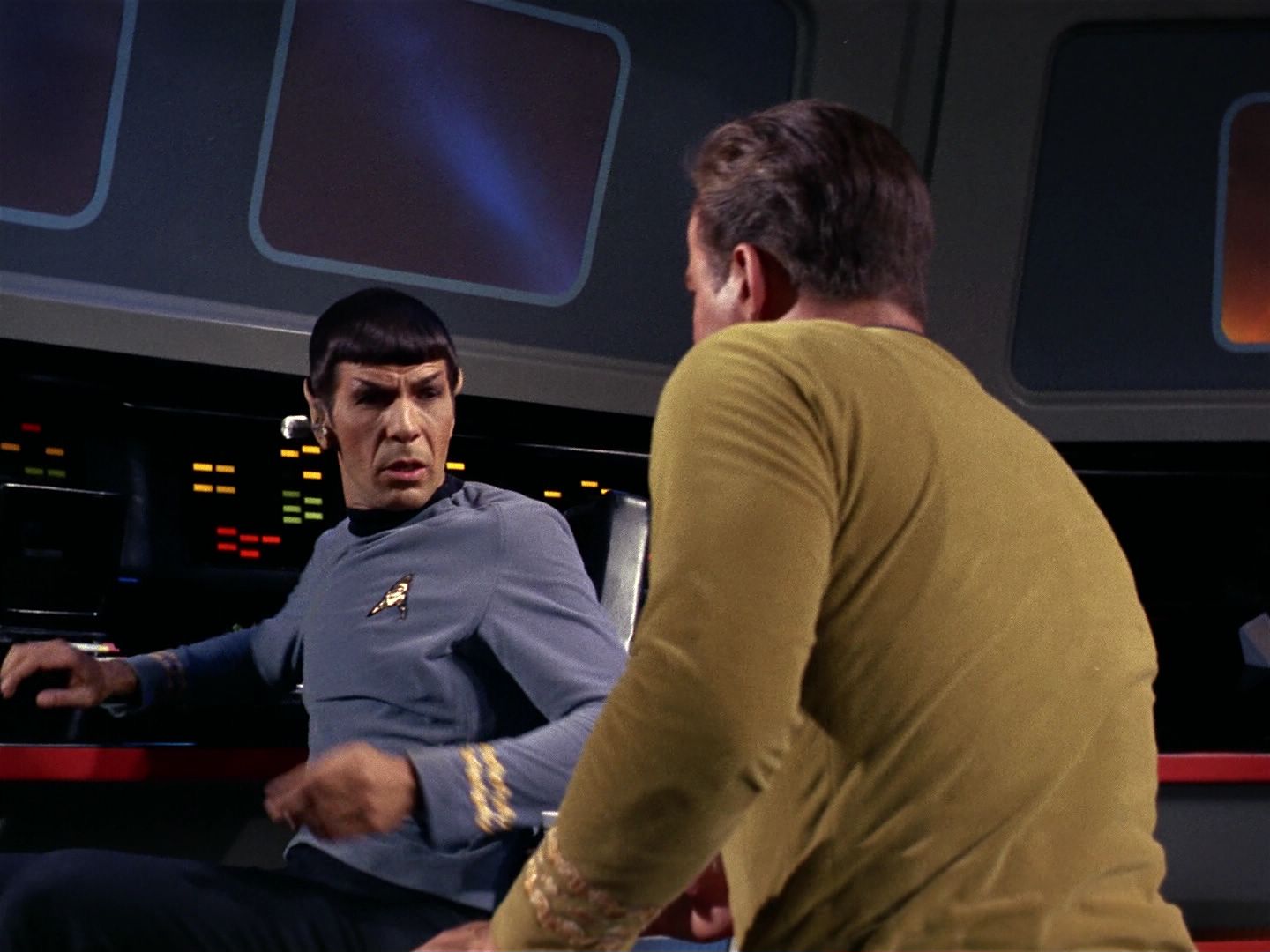 ariane179254_StarTrek_1x01_TheManTrap_0773.jpg