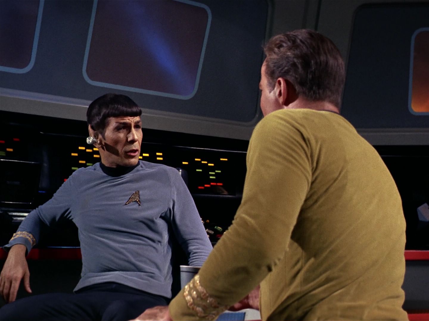 ariane179254_StarTrek_1x01_TheManTrap_0774.jpg