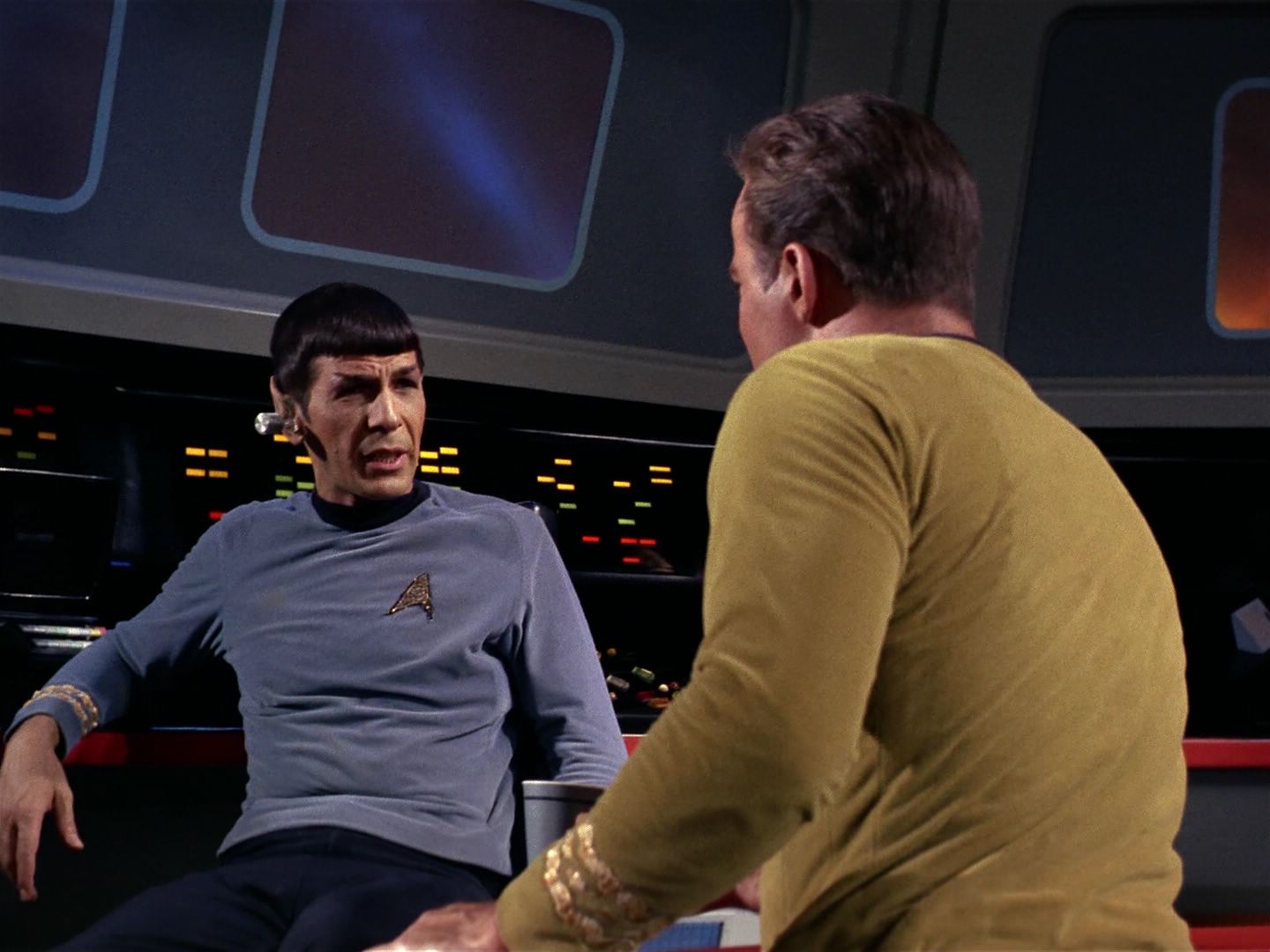 ariane179254_StarTrek_1x01_TheManTrap_0777.jpg