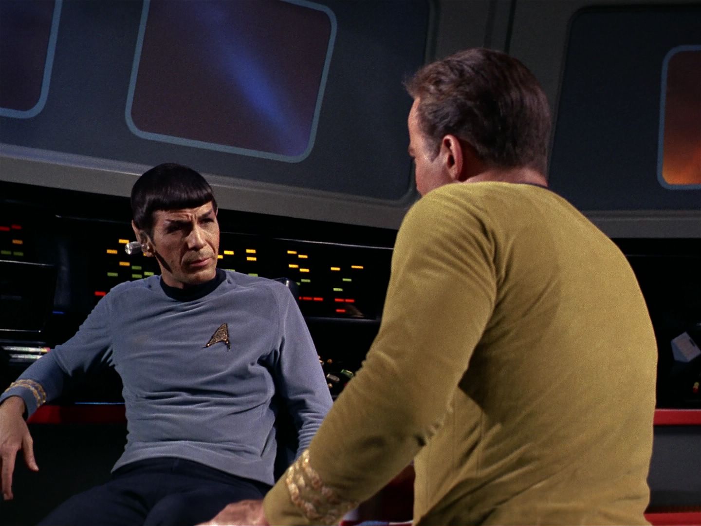 ariane179254_StarTrek_1x01_TheManTrap_0779.jpg