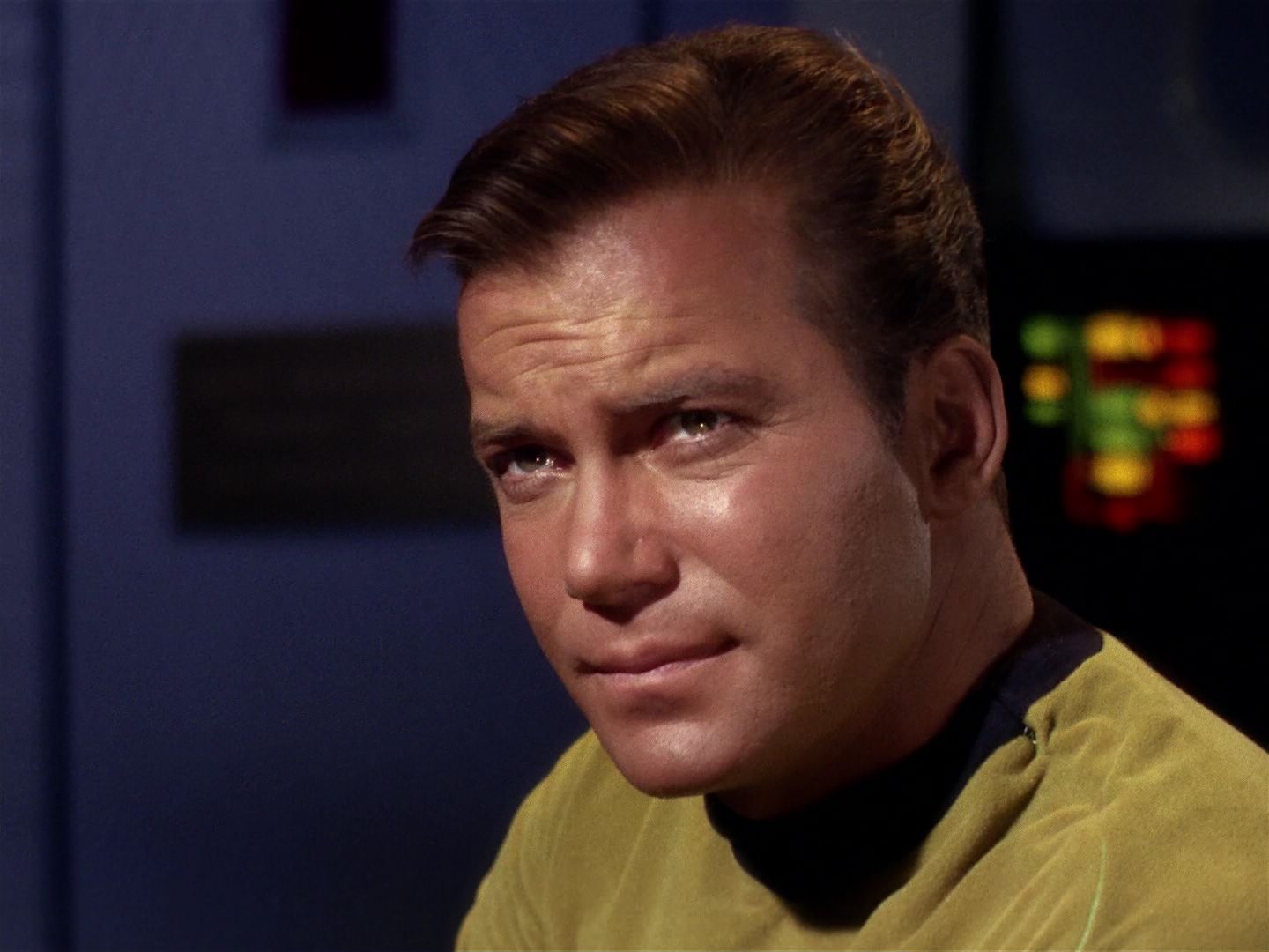ariane179254_StarTrek_1x01_TheManTrap_0782.jpg