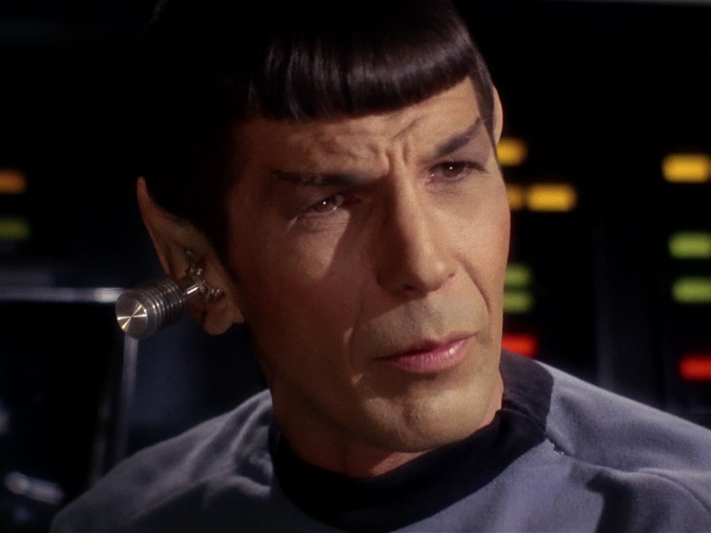 ariane179254_StarTrek_1x01_TheManTrap_0785.jpg