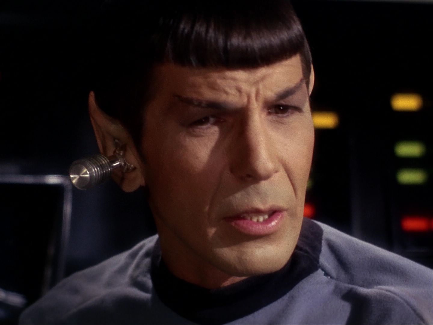 ariane179254_StarTrek_1x01_TheManTrap_0786.jpg