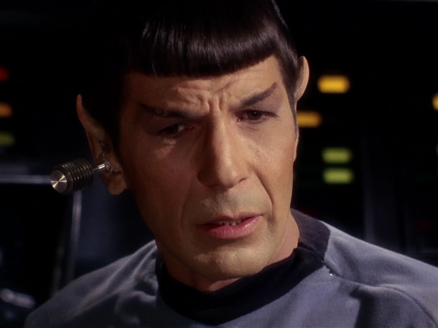 ariane179254_StarTrek_1x01_TheManTrap_0787.jpg