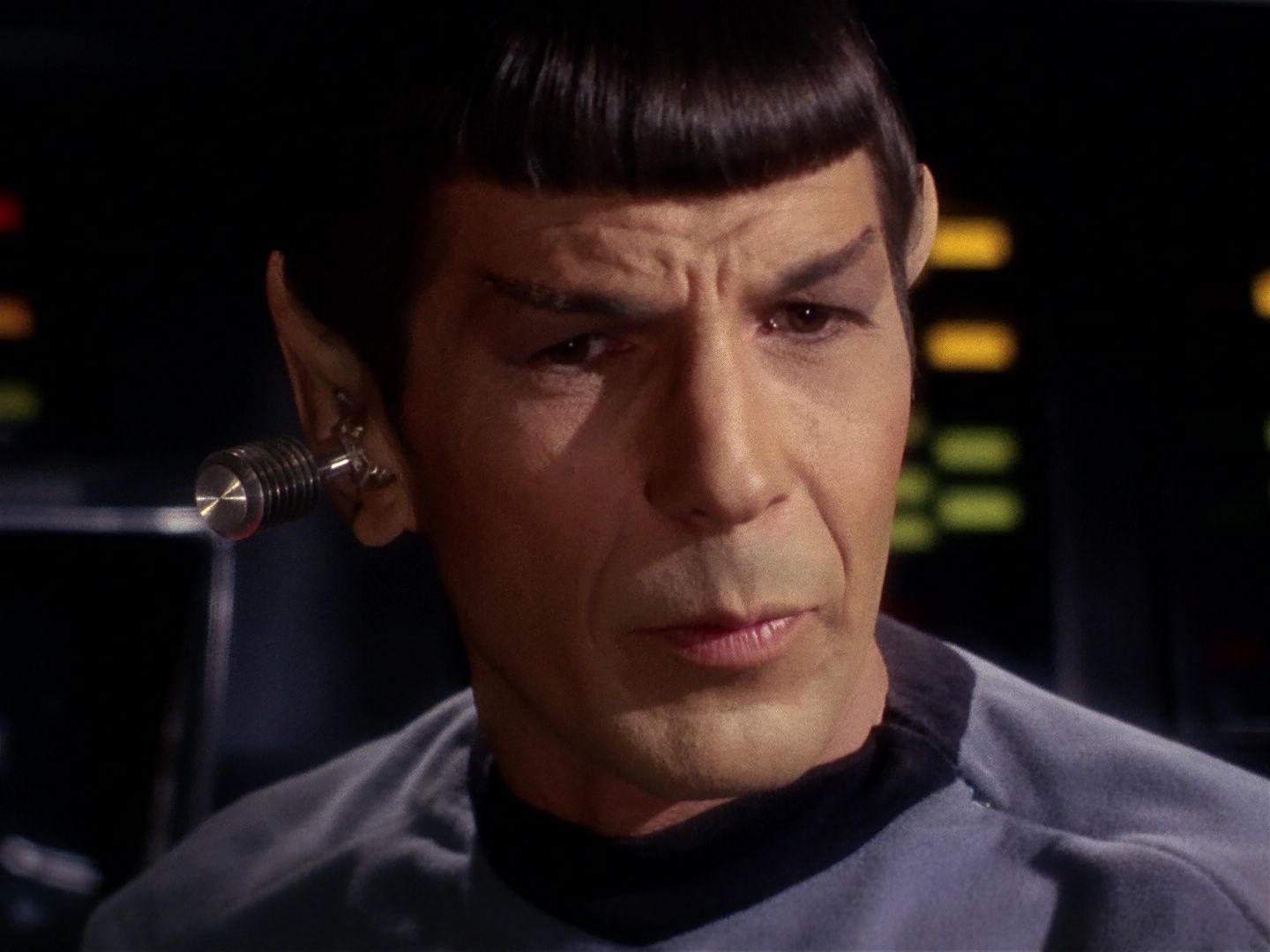 ariane179254_StarTrek_1x01_TheManTrap_0788.jpg